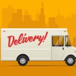 avalon pockets delivery
