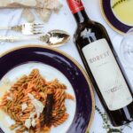 italian food