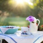 healthy breakfast recipes