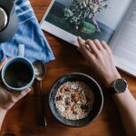 mediterranean diet