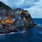 mediterranean diet