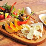 turkish food
