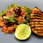 macronutrients