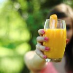 intermittent fasting