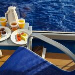 mediterranean lifestyle