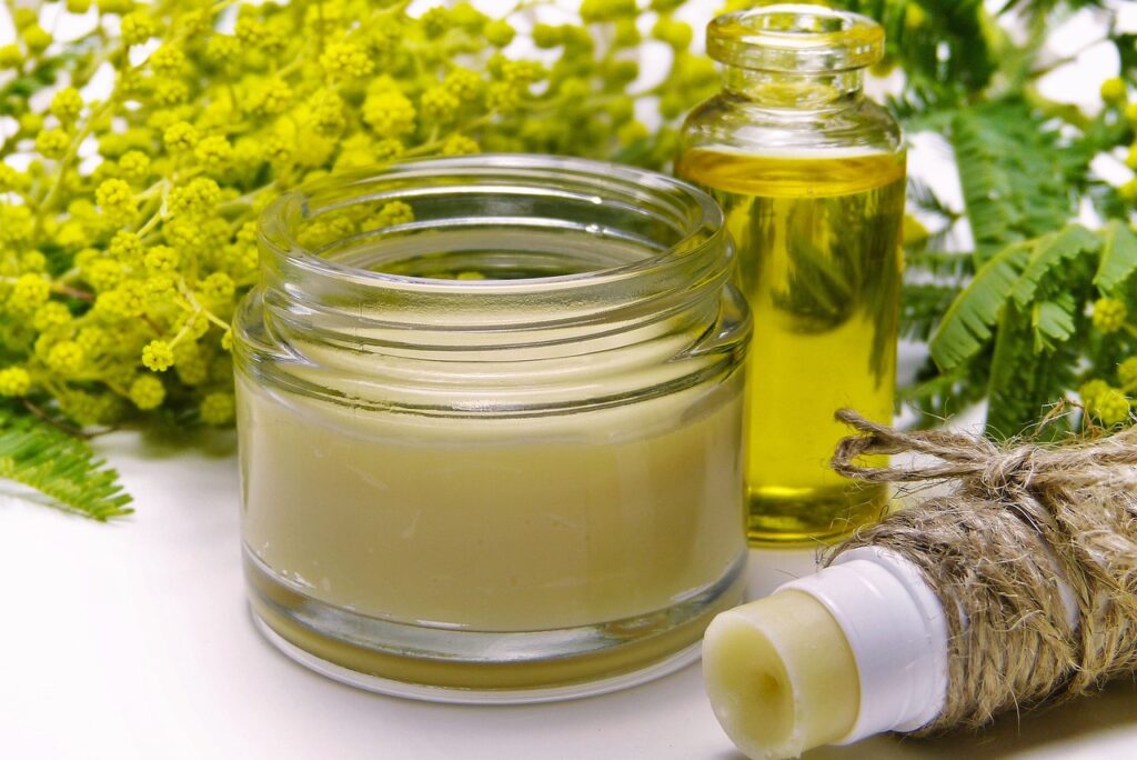 adherence to mediterranean diet